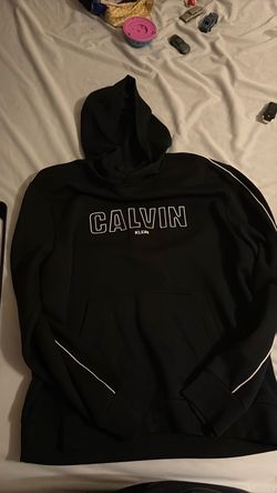 Calvin Klein Hoodie