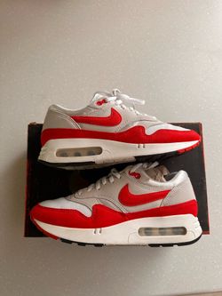 Nike Air Max 1 ‘86 OG Woman’s Size 8