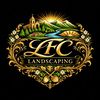 LFC  LANDSCAPING 