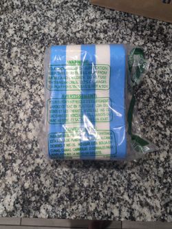 Neck Adjustment Pillow