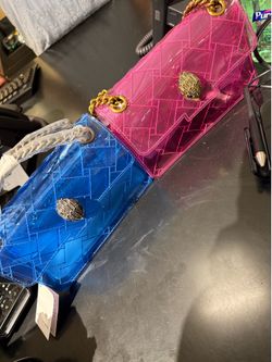 Kurt Geiger