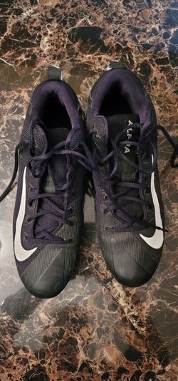 Nike Cleats 