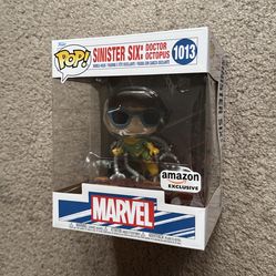 Funko Pop and more for sale