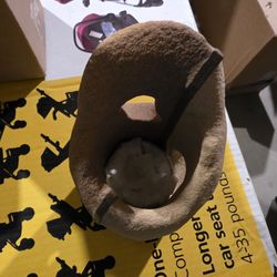 Sandstone Items Brand New