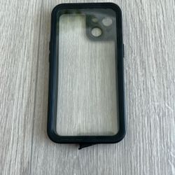 Iphone 14 Case