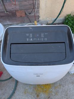 Ac