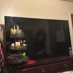 75 Inch Hisense