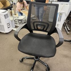 Office Chair $30