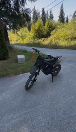 Yozma in 10 Pro