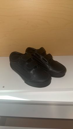 Kids shoes