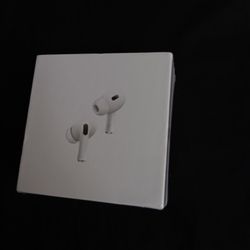 Brand New Airpod Pro 2nd Gen