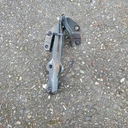  Miata Hinges