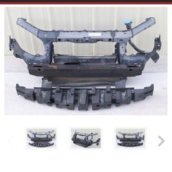 2015 Chevrolet Caprice