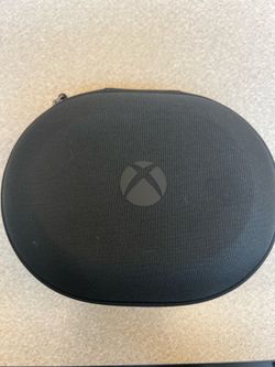 Xbox Controller