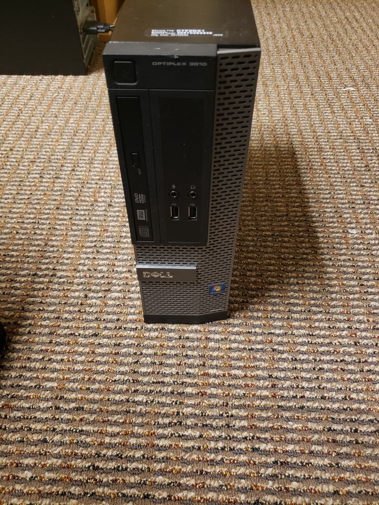 Computer parts for sale for Sale in Houston, TX OfferUp