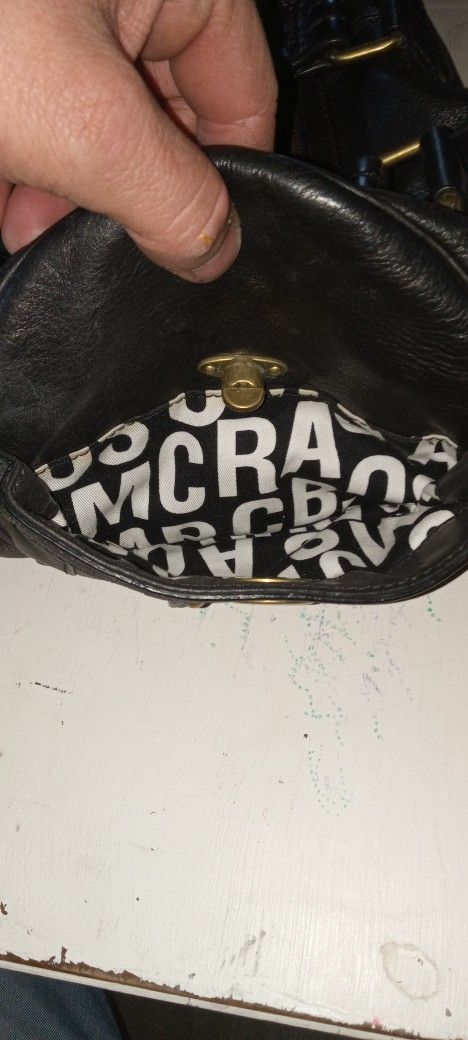 Marc By Marc Jacobs Handbag