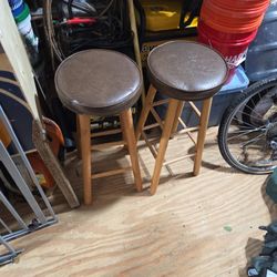 Stools
