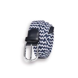 Golf Belt