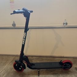 Go Trax Apex Pro (E3 Code)