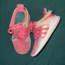 Kids Adidas