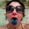 Laine