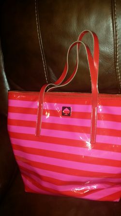 Kate Spade