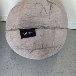 Off Brand love Sac 