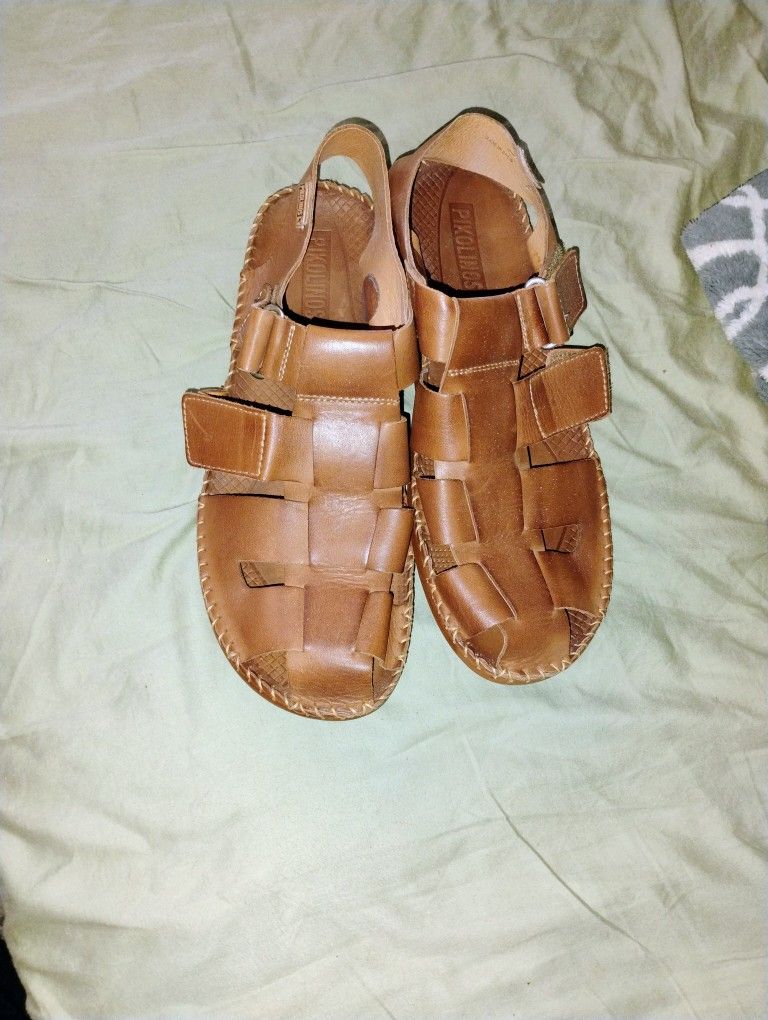 Men's 10 Pickup Only Cash