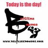 Beltlinebounce