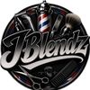 Jr