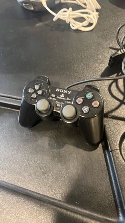 PlayStation 2 / PS2 controller