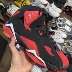 Air Jordan Retro Flight $40 FIRM CASH ONLY