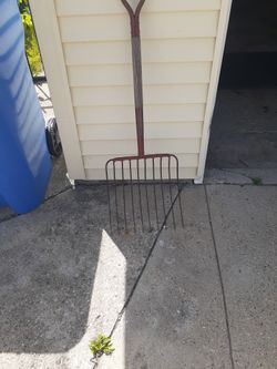 Garden Tool,landscaping.