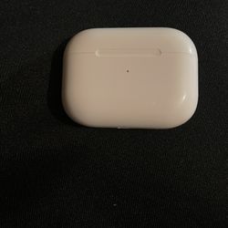 Apple Air Pod Pro