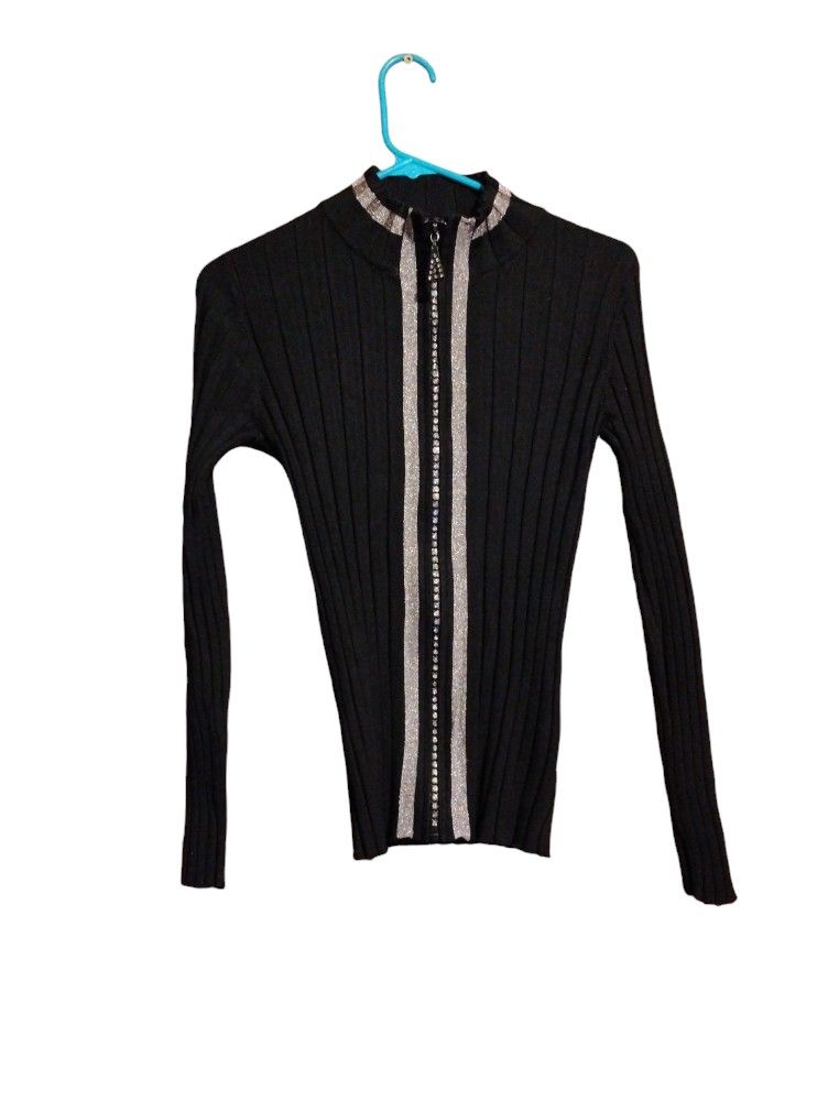 Belldini Sweater