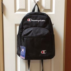 Champion Backpack 