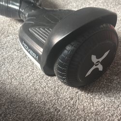 HOVER BOARDS,