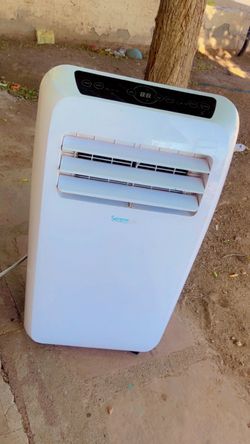 Ac