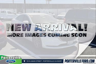 2018 Mazda Mazda6
