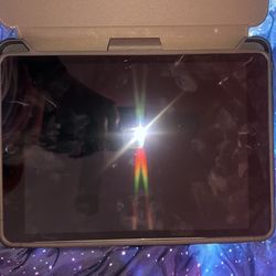 lpad Need Gone ASAP