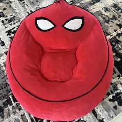 Bean bag chair