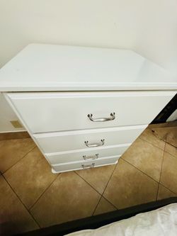 Mueble