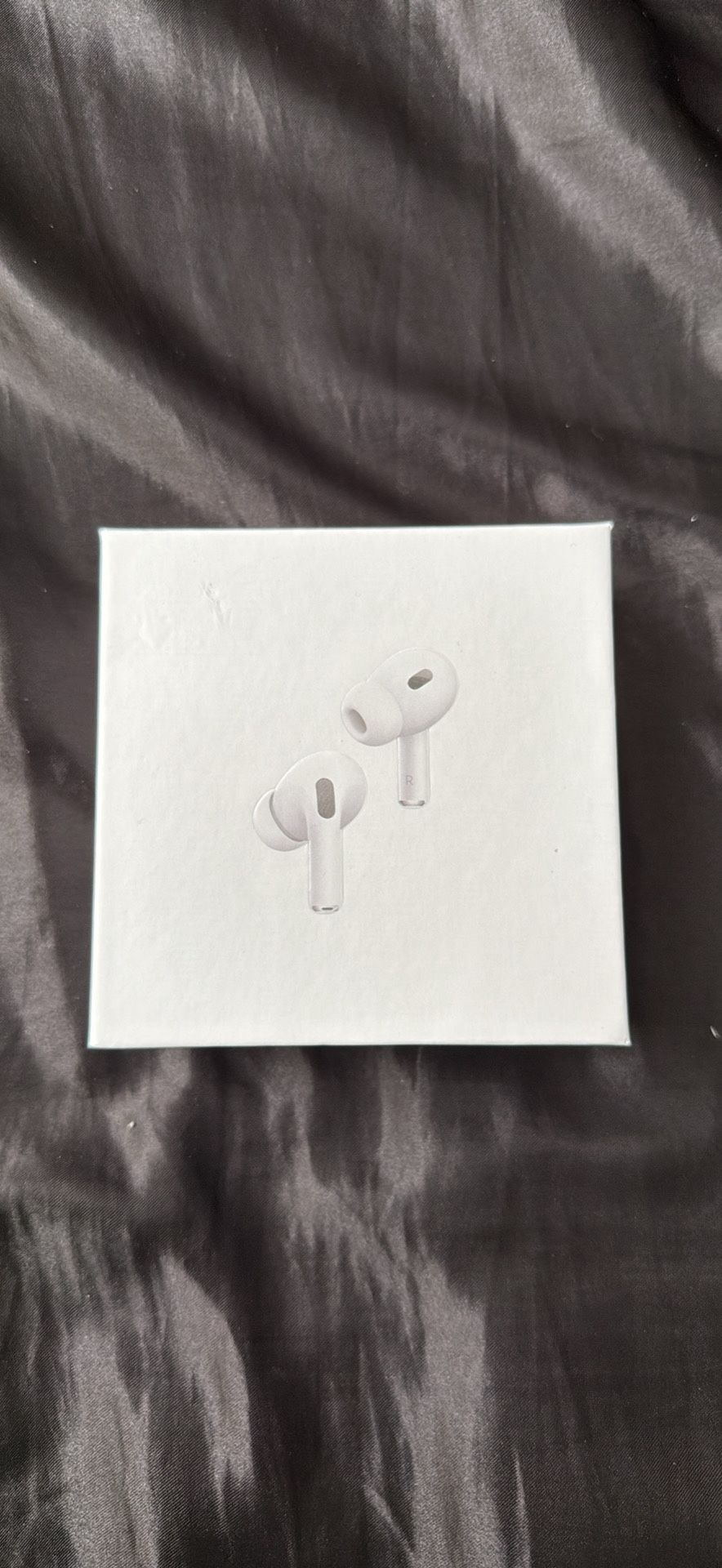 AirPod Pro Gen 2