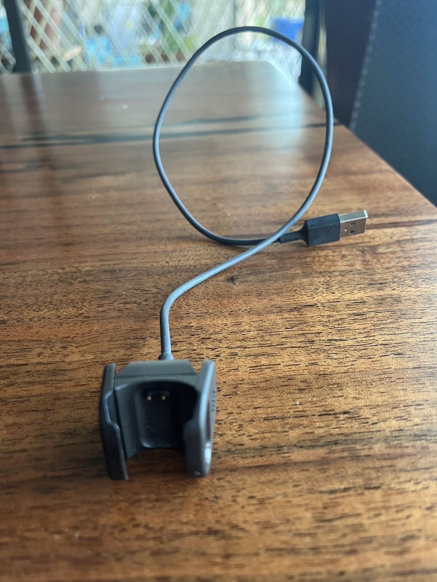 Fitbit Charger