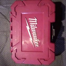 Bi-Metal Hole Saw Kit 