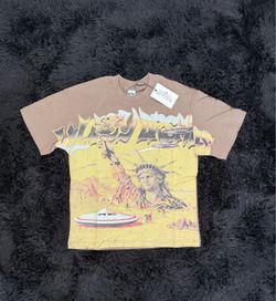 Vale Forever Valley Dreams T-Shirt
