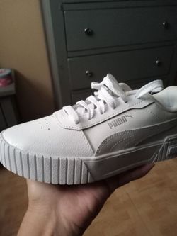 girls shoes