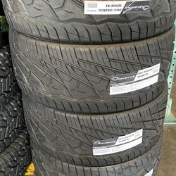 305 30 26 Gran Variedad De Llantas 