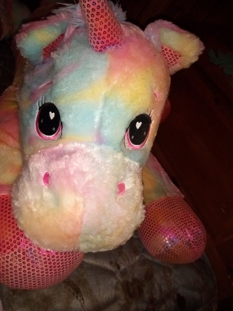 Toy