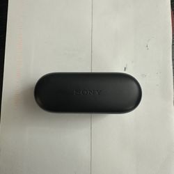 Pre-owned Sony WF-C510 Wireless Earbuds